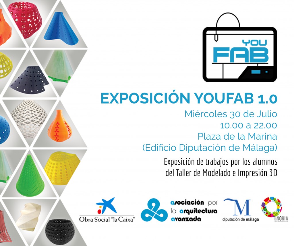 Exposición-youFAB-1.0
